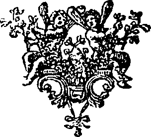 123/123230020000940_0.png