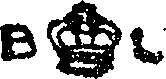 123/123230040004540_0.png