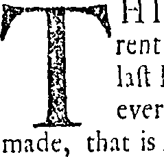 123/123240090000080_0.png
