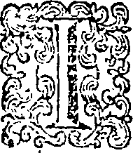 123/123260020000120_0.png