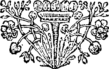 123/123260090000010_0.png