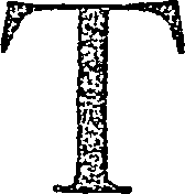 123/123260090000030_0.png
