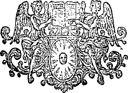 123/123260090000160_0.png