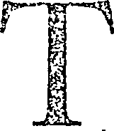 123/123260090000170_0.png