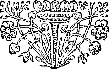 123/123260090000450_0.png