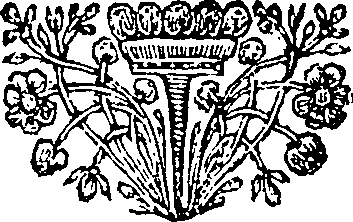 123/123260090000930_0.png