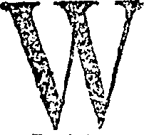 123/123260090001040_0.png