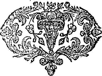 123/123260090001140_0.png