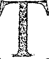 123/123260090001150_0.png
