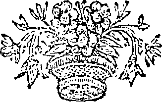 123/123260090001380_0.png