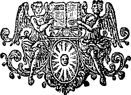 123/123260090001630_0.png
