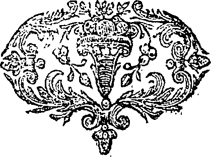 123/123260090002030_0.png