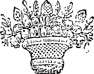 123/123260090002230_0.png