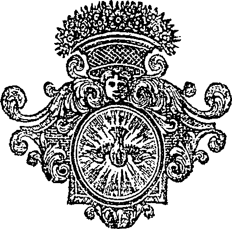 123/123260090002380_0.png