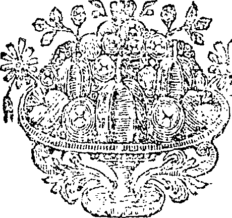 123/123260090002680_0.png