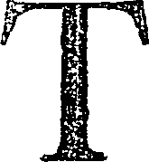 123/123260090002690_0.png