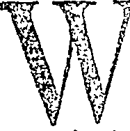 123/123260090002800_0.png