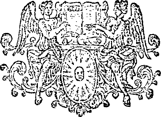 123/123260090002910_0.png