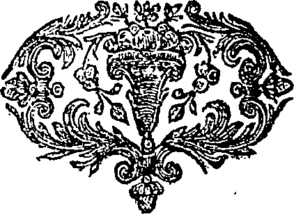 123/123260090003150_0.png