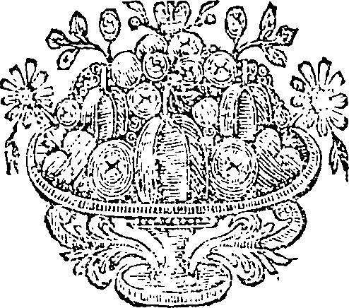 123/123260090003310_0.png