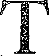 123/123260090003650_0.png
