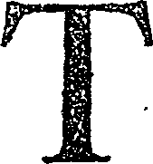 123/123260090003770_0.png