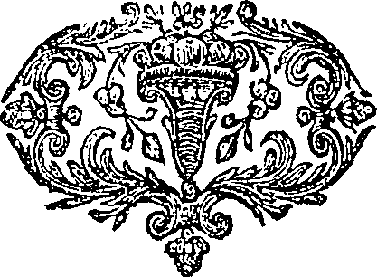 123/123260090003880_0.png