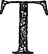 123/123260090003890_0.png