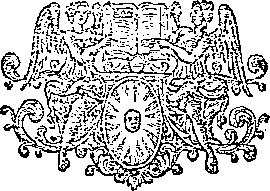 123/123260090004000_0.png