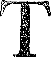 123/123260090004010_0.png