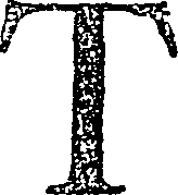 123/123260090004170_0.png