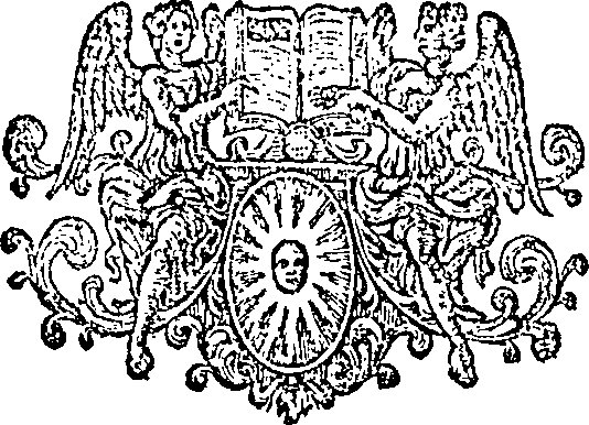 123/123260090004500_0.png