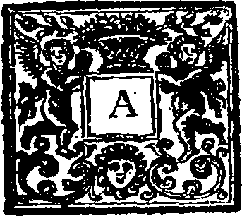 123/123270010100040_0.png