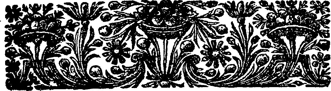 123/123270010100040_1.png