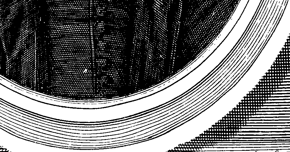 123/123270010100080_1.png