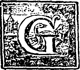 123/123270010100090_0.png