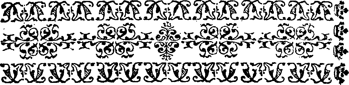 123/123270010100090_1.png