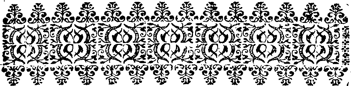 123/123270010100190_1.png