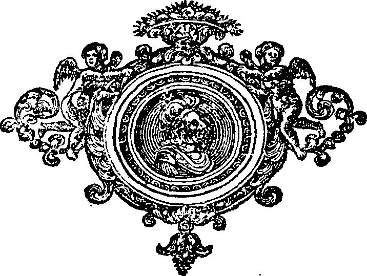 123/123270010100640_0.png