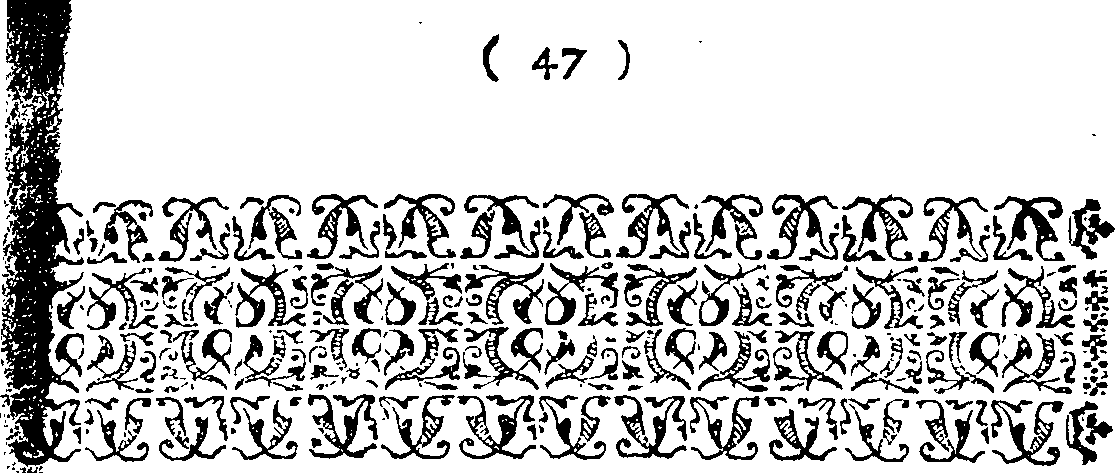 123/123270010100650_1.png