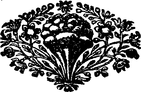 123/123270010101170_0.png