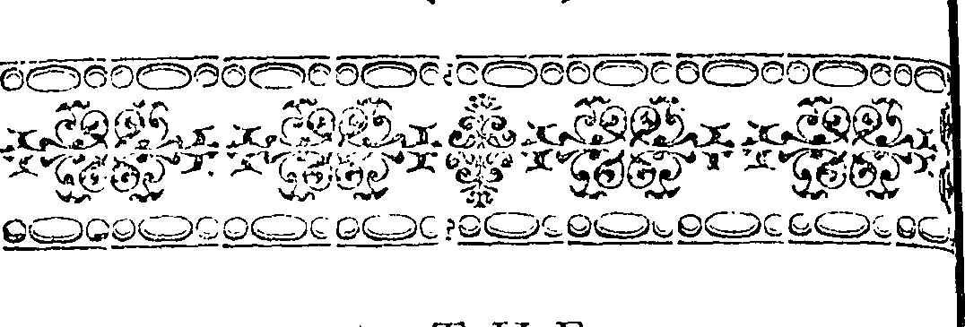 123/123270010101180_1.png