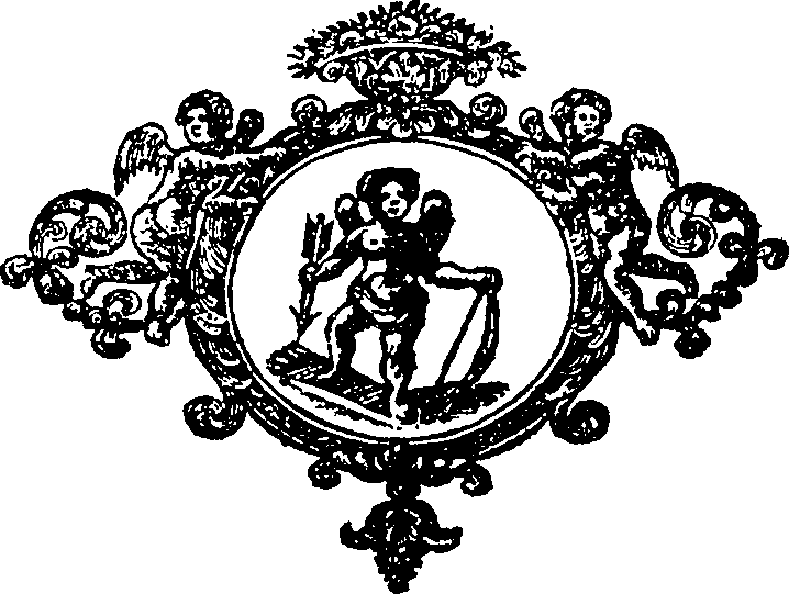 123/123270010101350_0.png