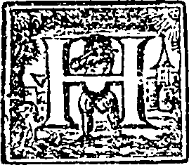 123/123270010101360_0.png