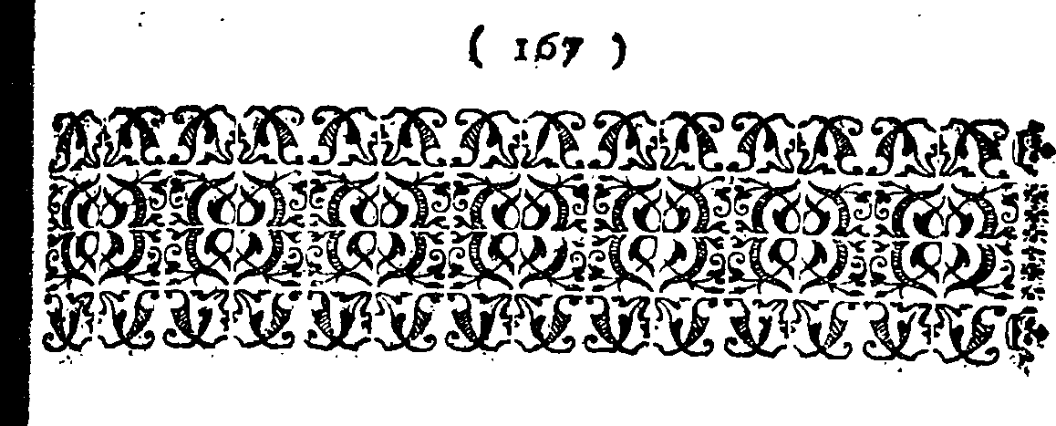 123/123270010101850_2.png