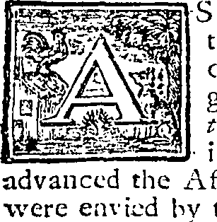 123/123270010102320_0.png