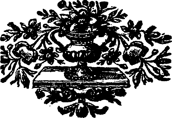 123/123270010102760_0.png