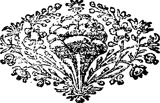 123/123270010103270_0.png