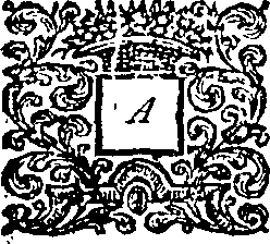 123/123270010103280_0.png