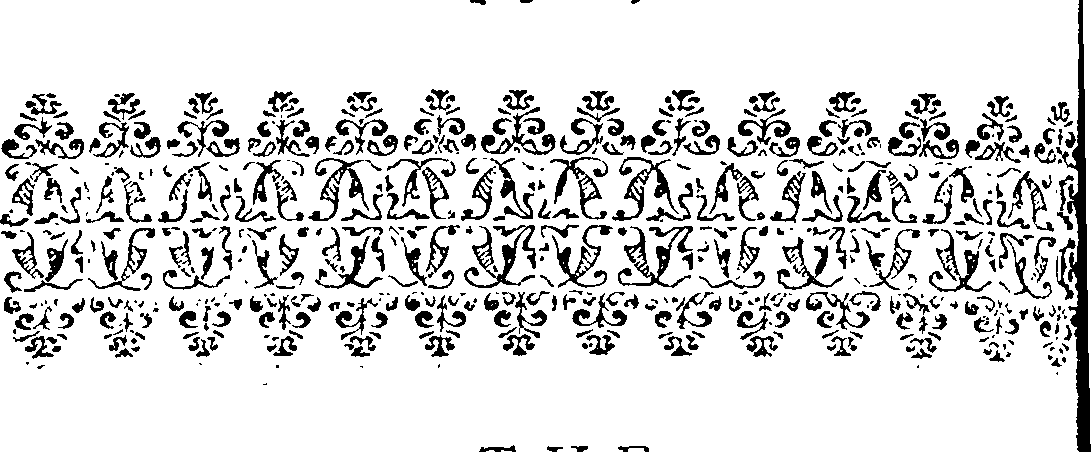 123/123270010103280_1.png